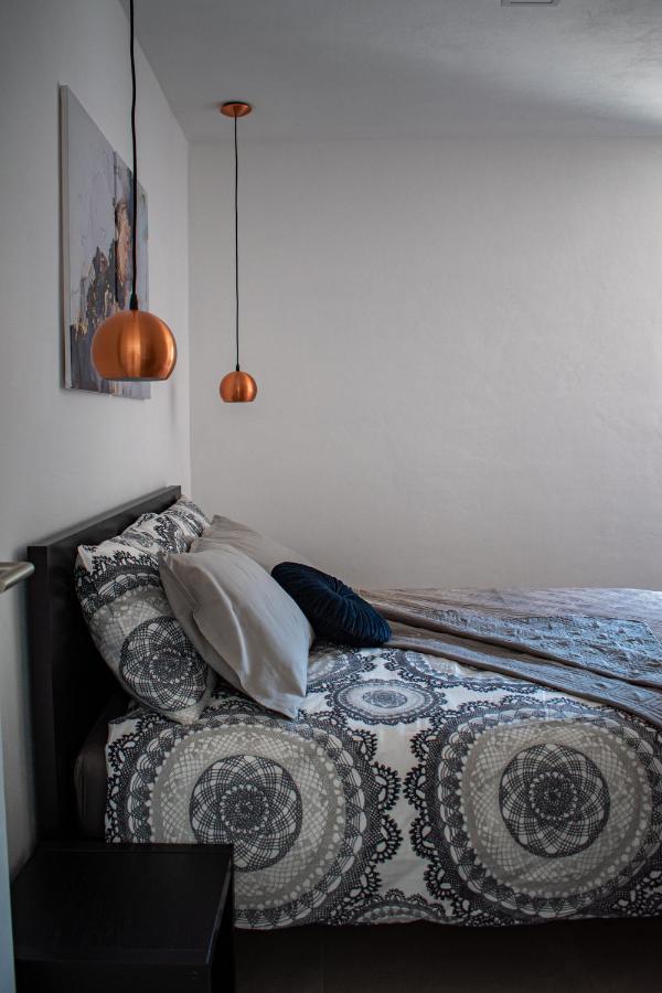 Apartmaji Na Placu Rence Kültér fotó